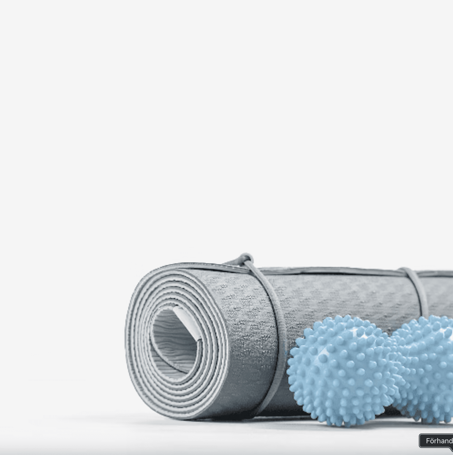 Rehab Butikken > Massasje