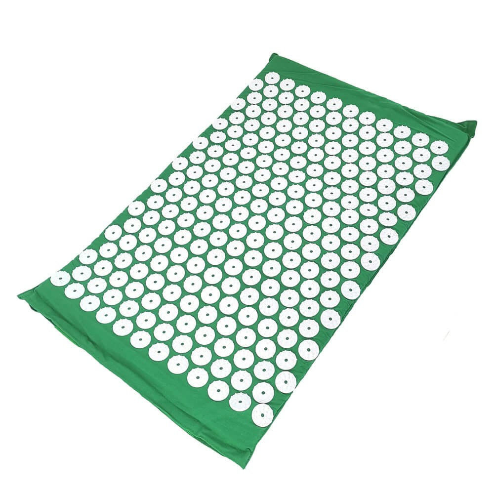 Spikermatte