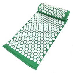 Spikermatte