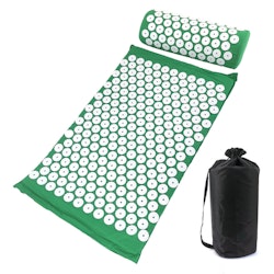 Spikermatte