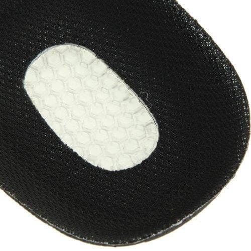 Innersåle for løping