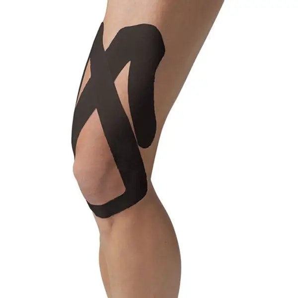 Kinesiotape (5 meter)