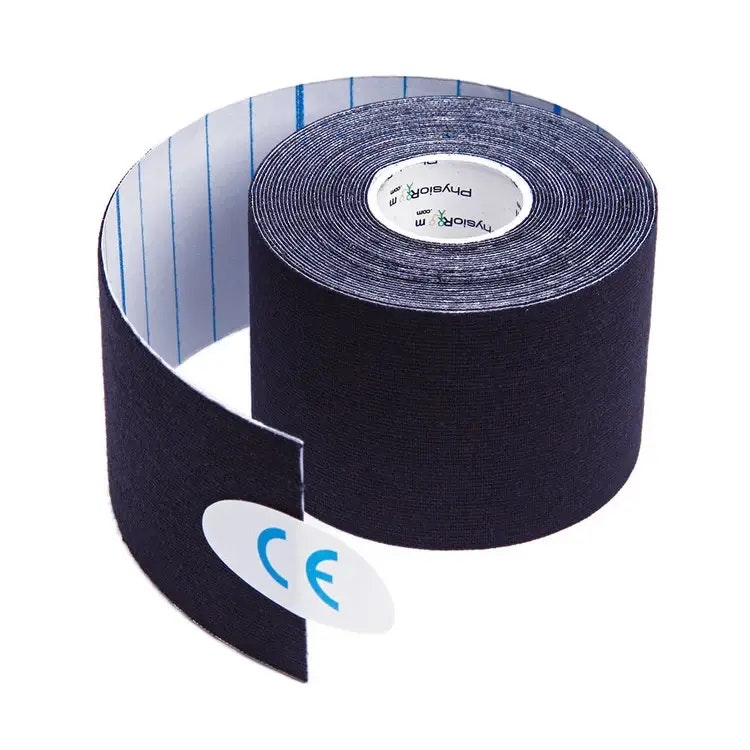 Kinesiotape (5 meter)