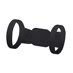 Kroppspanser