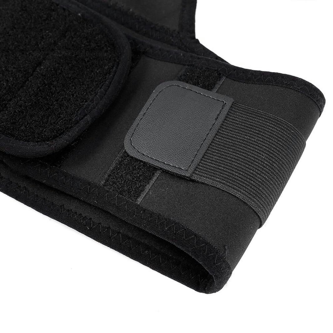 Body armour - Magnetisk terapi