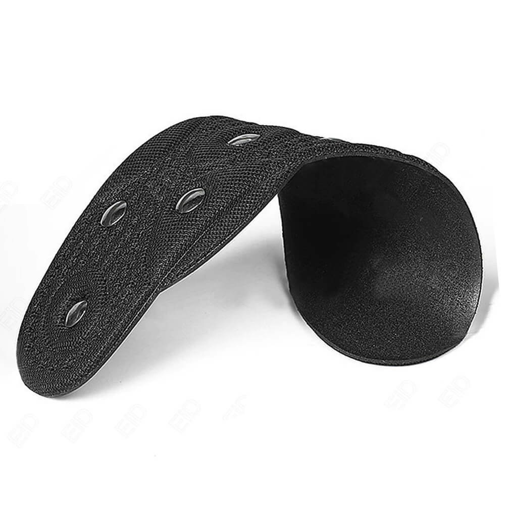 Skoinnlegg med magnetisk terapi