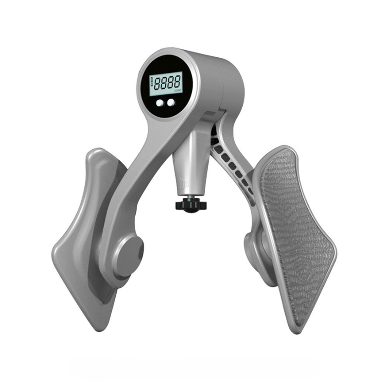 Digital Creek Trainer