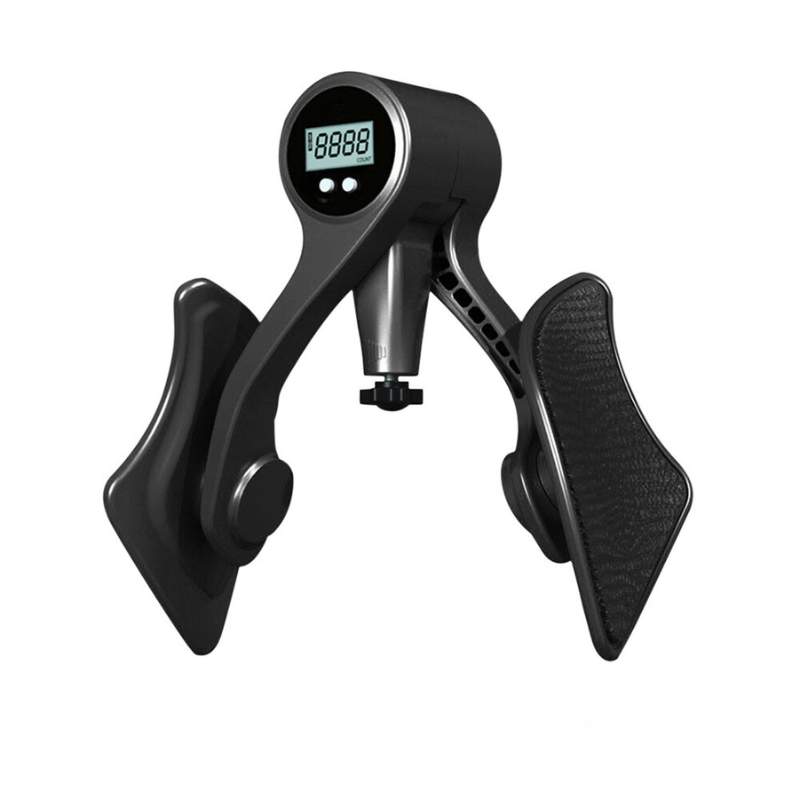 Digital Creek Trainer