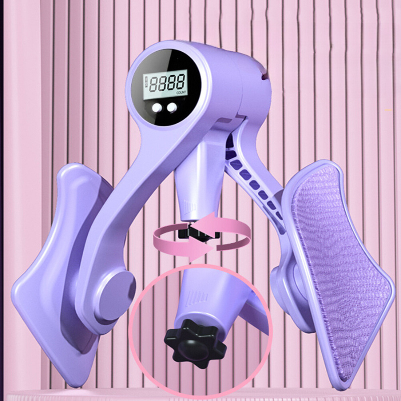 Digital Creek Trainer