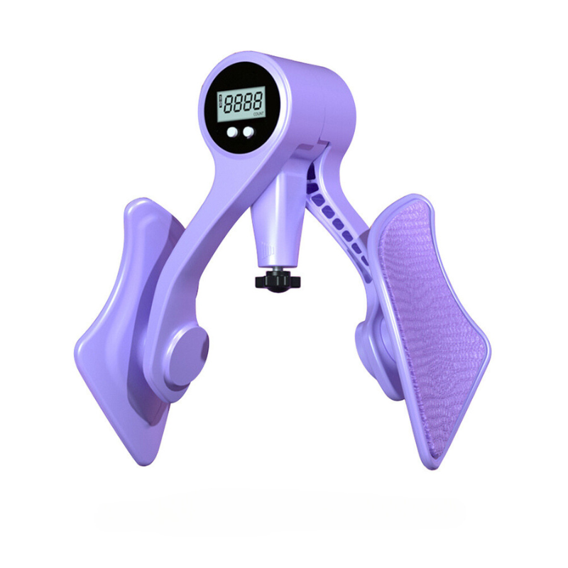 Digital Creek Trainer