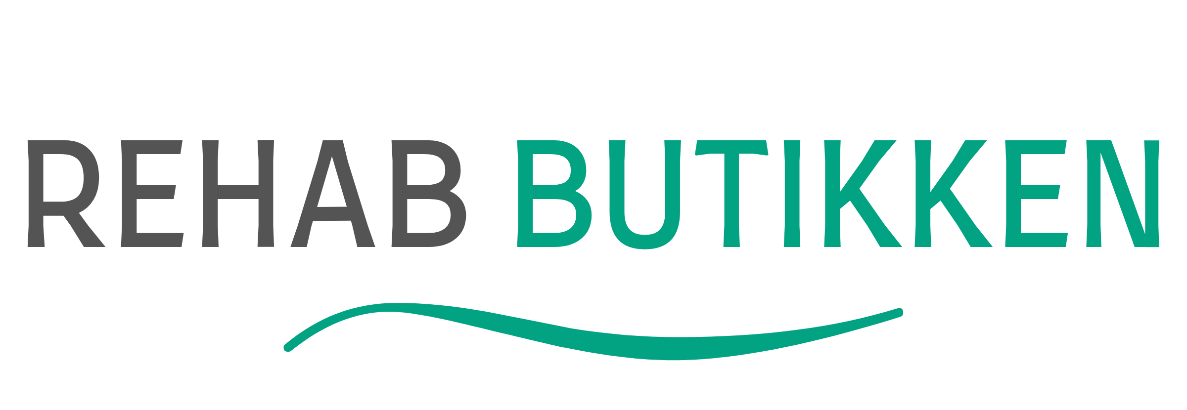 Rehab Butikken