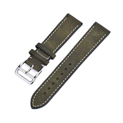 Pueblo Olive Armband