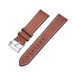Pueblo Caramel klockarmband