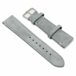 Mockarem 22MM Grå