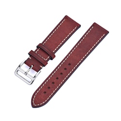 Pueblo Wine Watch Armband