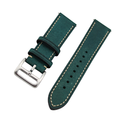 Pueblo Navy klockarmband