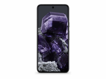 Google Pixel 8 6.2 128GB Obsidian