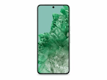 Google Pixel 8 Pro 6.7 128 GB Mynte
