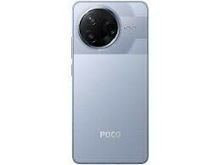 Xiaomi Poco F7 Pro 5G Dual SIM 12GB RAM 256 GB