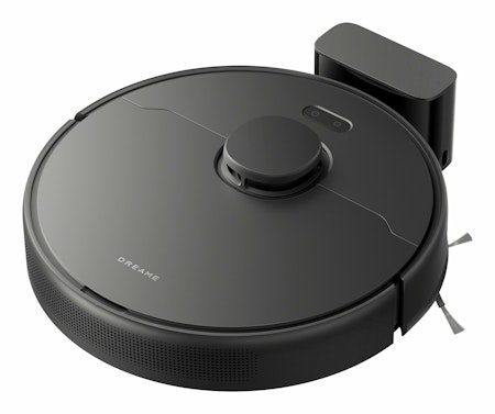Dreame D9 Max Gen 2 RLD34GA-BL