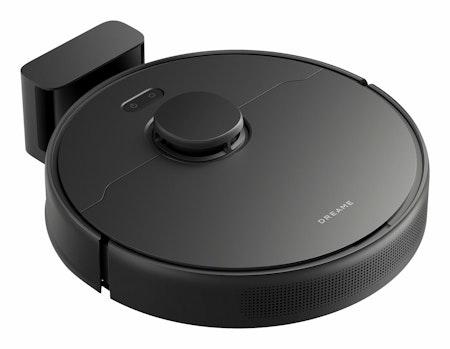 Dreame D9 Max Gen 2 RLD34GA-BL