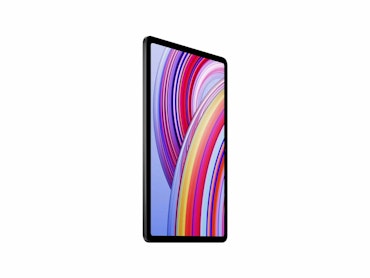 Xiaomi Redmi Pad Pro Qualcomm Snapdragon 256 GB 30,7 cm (12,1) 8 GB Wi-Fi 6 (802.11ax) Android 14 Grå