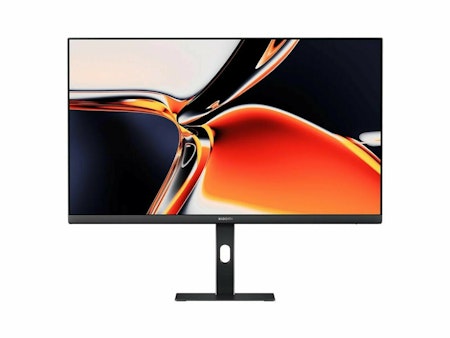 Xiaomi A27Ui 4K