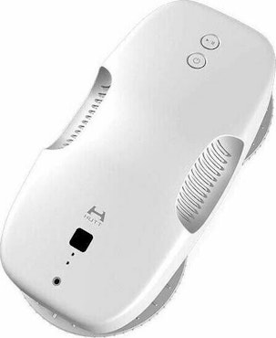 Xiaomi Hutt DDC55 Bialy