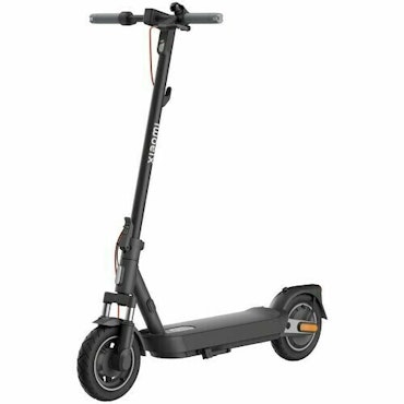 Elektryczna Hulajnoga Electric Scooter 5 Pro Xiaomi