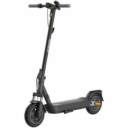 Elektryczna hulajnoga Electric Scooter 5 Pro XIAOMI