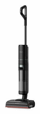Dreame H15 Pro 2-i-1 Stick Vakuum AC Dry & Wet Bagless 400 W Black 5 Ah