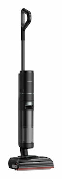 Dreame H15 Pro 2-i-1 Stick Vakuum AC Dry & Wet Bagless 400 W Black 5 Ah