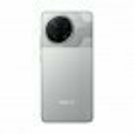 POCO F7 Pro 12/512GB Srebrny