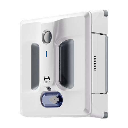 Xiaomi Hutt A1