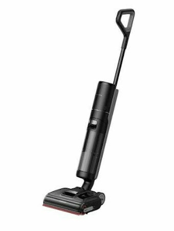 VAC Cleaner Wet/Dry H15 Pro Dreame