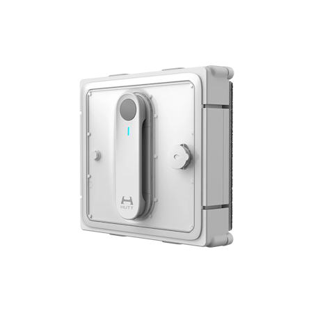 Xiaomi HuttW9 biaÂly