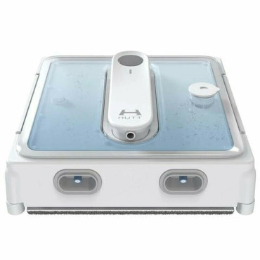 Xiaomi Huttw9 Bia -