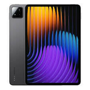 Xiaomi Pad 7 8/256 GB WiFi Gray