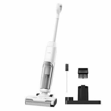 Odkurzacz Pionowy Mova av Dreame K10 Pro