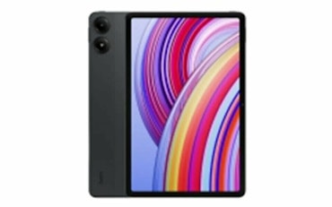 Redmi Pad Pro 12.1 & amp quot 6GB 128GB 5G Graphite Gray 56792