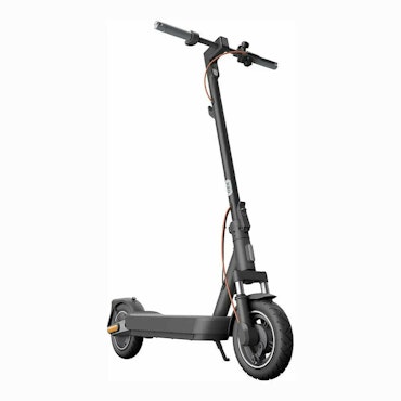 Xiaomi e-scooter 5 pro stvzo