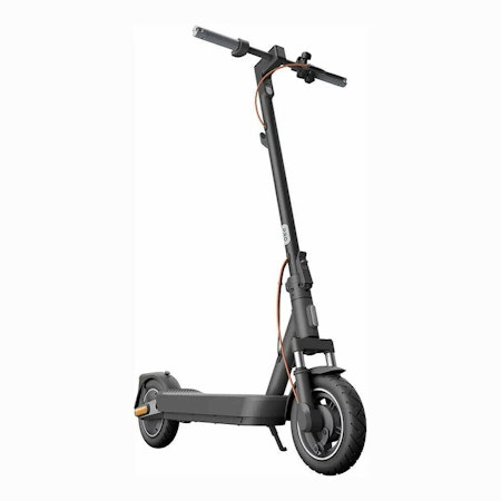 Xiaomi E-Scooter 5 Pro StVZO