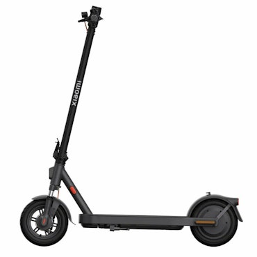 Xiaomi Electric Scooter Elite EU 400 W 15 km/h 10
