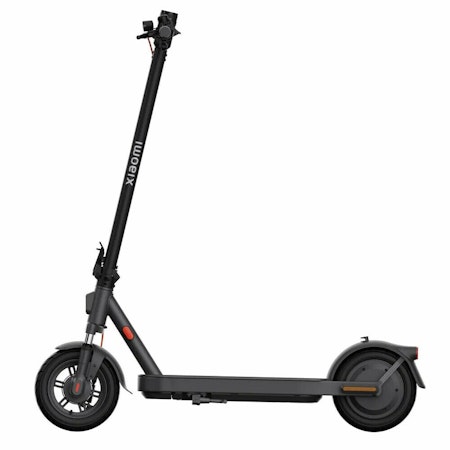 Xiaomi Electric Scooter Elite EU  400 W  15 km/h  10