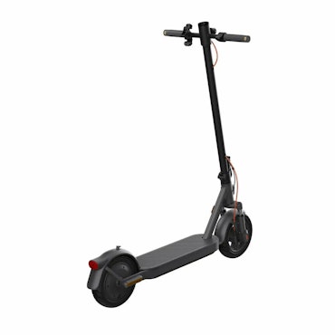 Xiaomi Electric Scooter Elite EU 400 W 15 km/h 10