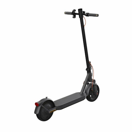 Xiaomi Electric Scooter Elite EU  400 W  15 km/h  10