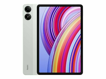 Xiaomi Redmi Pad Pro 12.1 128 GB 6GB Grøn