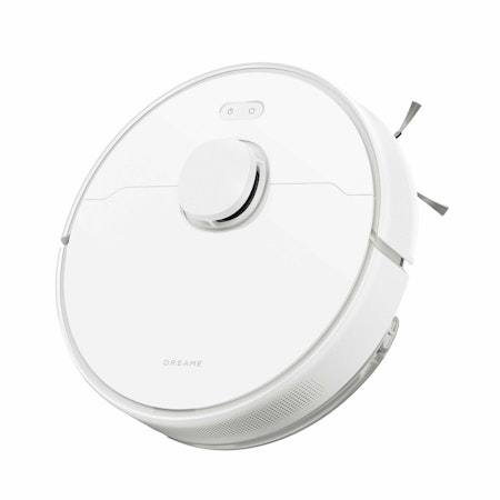Dreame D9 Max Gen2 WeiAz Saugroboter mit Wischfunktion