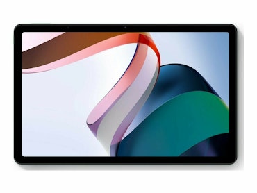 Xiaomi Redmi Pad SE 11 128 GB 4GB Grå
