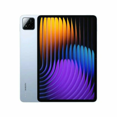 Xiaomi Pad 7 Pro 12/512GB WiFi Blue